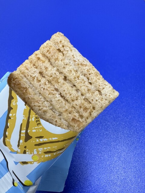 Sugar Butter no Ki Jeiaru Higashinagawa Eki Ten