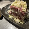 焼肉 AJITO 総本店