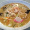 味噌らーめん工房 麺助 佐沼店