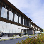 カフェ・レストラン 奈良さくらいの郷 - 