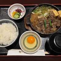 荒井屋 万國橋店 -  荒井屋 万國橋店 -