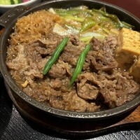 荒井屋 万國橋店 -  荒井屋 万國橋店 -