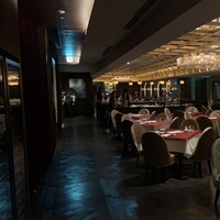 ジョーズ シャンハイ ニューヨーク 銀座店 - 