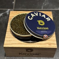 串揚げPyon - 