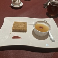 ジョーズ シャンハイ ニューヨーク 銀座店 - 