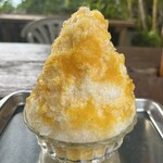 パーラーみんぴか - 