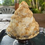 パーラーみんぴか - 