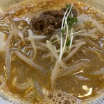 中国家庭料理 上海や - 