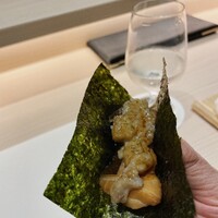 鮨のしはち - 