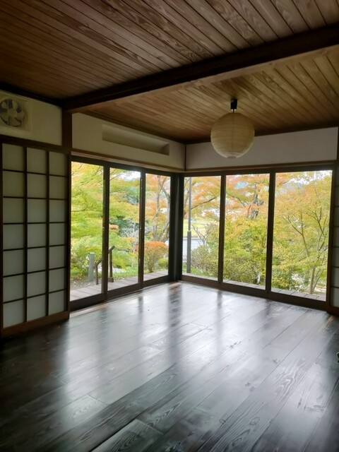 御菓子司 桜屋 - 飯坂温泉（和菓子）の写真