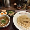 麺屋とがし 本店