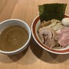 オリオン食堂