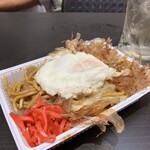 外呑処へそ 西成ホルモン焼 新橋0号店 - 