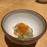 魚河岸 次郎松 - 