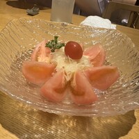 魚河岸 次郎松 - 