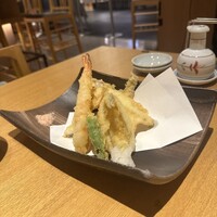 魚河岸 次郎松 - 