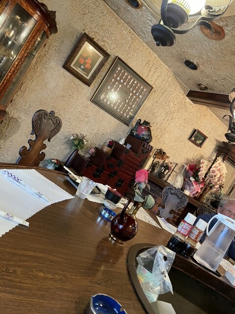 Coffee Senmon Ten MAC photo 5