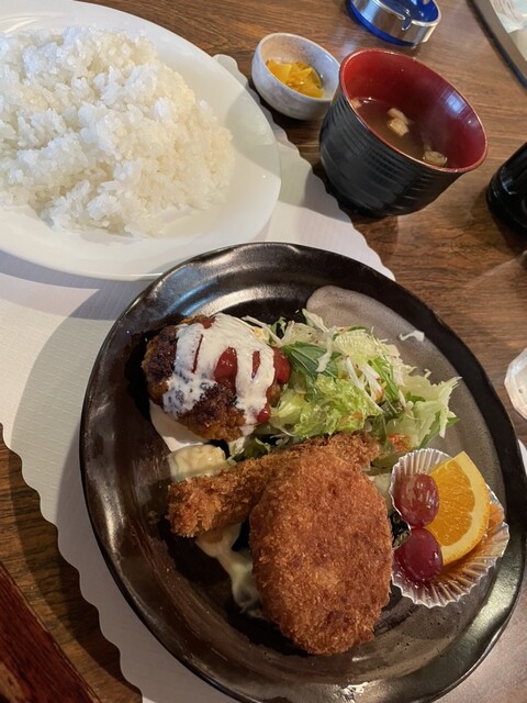 Coffee Senmon Ten MAC photo 2