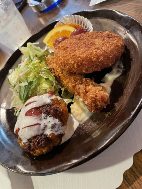 Coffee Senmon Ten MAC photo 3