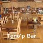 Tono'p Bar - 