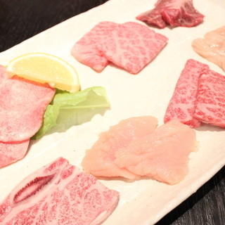 松山で人気の焼肉 ランキングtop 食べログ