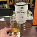 ハイボールバー　杜の都1923 - 