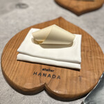 atelier HANADA - 