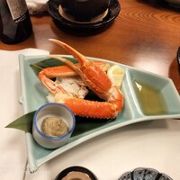 西村屋　和味旬彩 - 