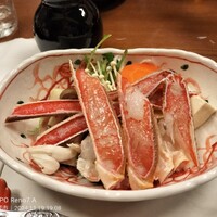 西村屋　和味旬彩 - 