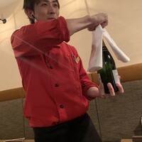 お肉屋 けいすけ 三男坊 -  お肉屋 けいすけ 三男坊 -