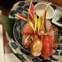 西村屋　和味旬彩 - 