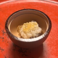 草喰 なかひがし - 