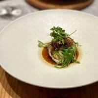atelier HANADA - 