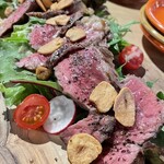 イナトーラ - ★再訪24’5月★