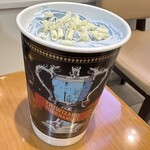タリーズコーヒー - 