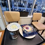 タリーズコーヒー - 