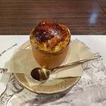 備長炭焼肉としゃぶしゃぶ 仔虎 - 