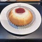 タリーズコーヒー - 