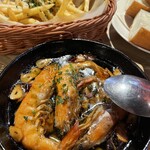 イナトーラ - ★再訪24’5月★