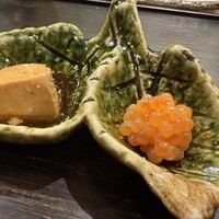 銀座いち分 - 
