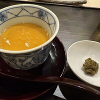 銀座いち分 - 