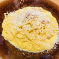 Italiana Tavola D’oro 銀座三越店 - 
