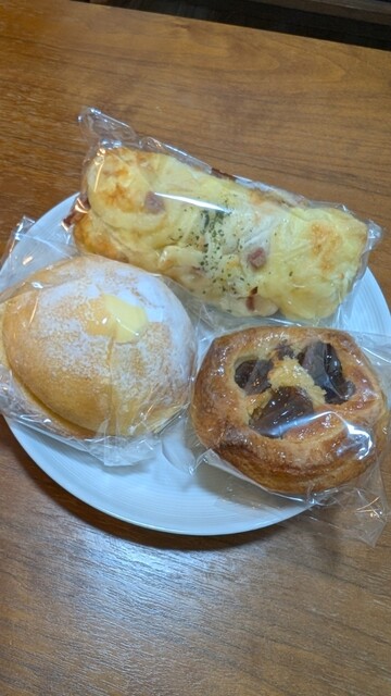 AntenDo Ario Kameari Ten photo 2