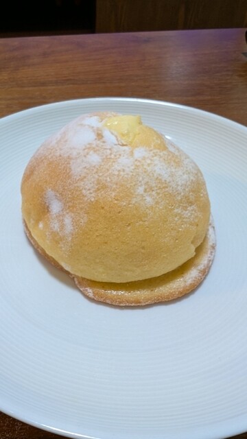 AntenDo Ario Kameari Ten photo 5