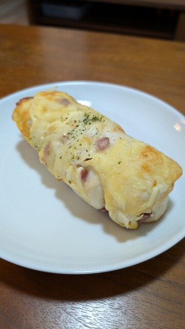 AntenDo Ario Kameari Ten photo 3