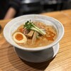 麺匠 いしかわや