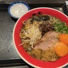 熊本ラーメン 黒亭 本店