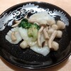 中国料理 四川 - 