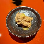 ななにん - すけこ 玉じめ