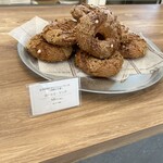 Patisserie LOHASSIER - 
